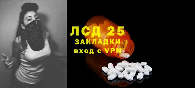 спиды Беломорск