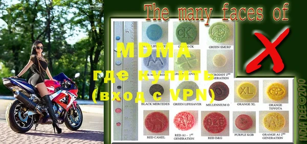 mix Белокуриха