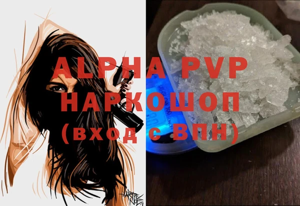 спиды Беломорск